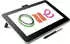 Wacom One 13
