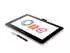 Wacom One 13