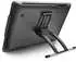 Wacom Cintiq 22