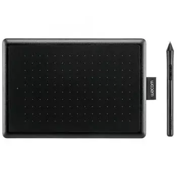 Wacom OBW Small Wacom OBW Small