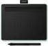 Wacom Intuos S Comfort (pistazie)