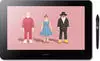 Wacom Cintiq Pro 16 2021