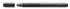 Wacom Finetip Pen for Wacom Intuos Pro Black