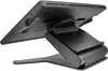 Wacom Cintiq Pro 27 Stand