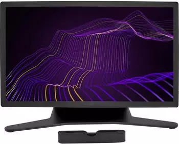 Wacom Cintiq Pro 27 Stand Wacom Cintiq Pro 27 Stand