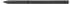 Wacom Cintiq Pro 27 Stand