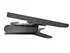 Wacom Cintiq Pro 27 Stand