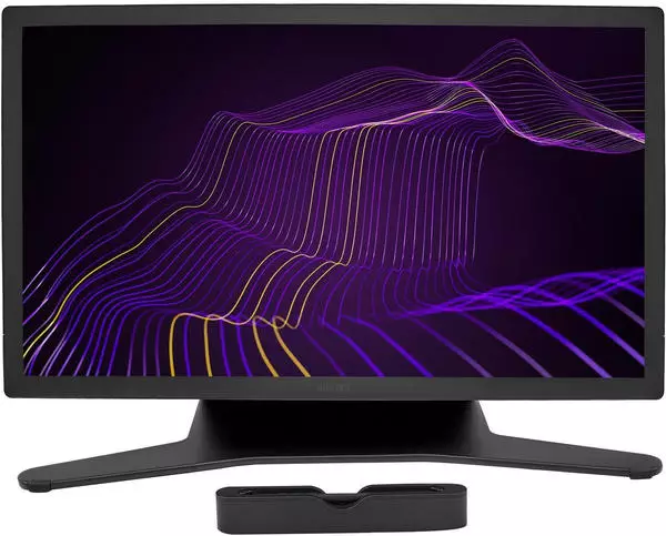 Wacom Cintiq Pro 27 Stand