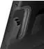 Wacom Cintiq Pro 27