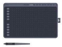 Grafiktablett Huion HS611 6930444801519