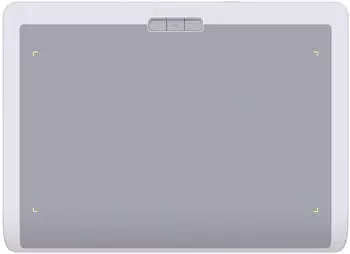 Xencelabs Medium Bundle SE
