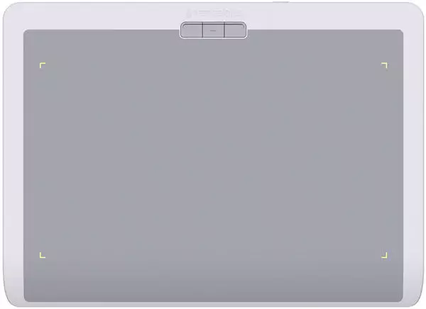 Xencelabs Medium Bundle SE