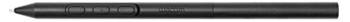 Wacom Pro Pen 3 for Wacom Cintiq Pro 27 black