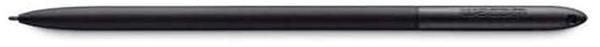Wacom Pen for Wacom DTU1031X / DTU-1031X / DTU-1031AX / STU540 / STU-540 black