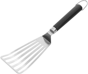 Weber Wender Spatula (6780)