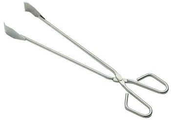 Garcima Barbecue tongs 55 cm