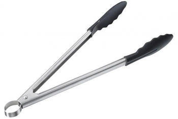Lurch All-in-One Zange mit Antihaft-Enden 30 cm