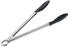 Lurch All-in-One Zange mit Antihaft-Enden 30 cm
