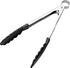 Lurch All-in-One Zange mit Antihaft-Enden 30 cm