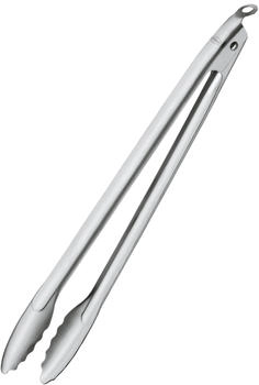 R&ouml;sle Barbecue-Grillzange 30 cm (25462)