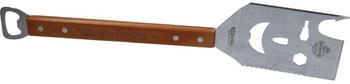 KS Tools 5 in 1 Grill-Wender