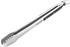 ZWILLING BBQ+ Grillzange 40 cm edelstahl