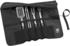 ZWILLING BBQ+ Grillbesteck Set 5-tlg