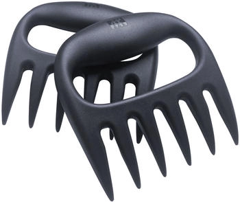 ZWILLING BBQ+ Fleischkrallen 2er-Pack