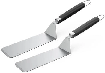 Weber Plancha-Wender-Set (3400424)
