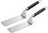 Weber Plancha-Wender-Set (3400424)