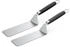Weber Plancha-Wender-Set (3400424)