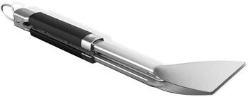 Weber Flache Grillzange (3400425)