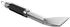 Weber Flache Grillzange (3400425)
