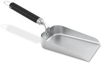Weber Plancha-Grillschaufel