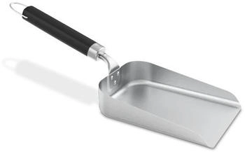 Weber Plancha-Grillschaufel (3400423)