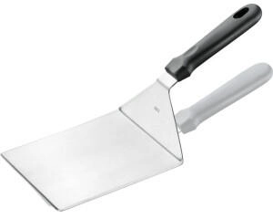 GEFU Wender BBQ XXL (89563)
