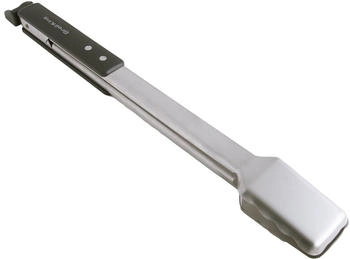 Broil King Grillzange Imperial schwarz/edelstahl