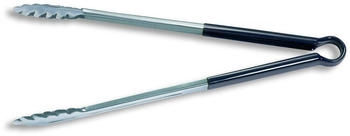 Dick Universalzange mit Kunststoffgriff 40 cm (90155400)