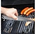 Tatonka BBQ Tong Grillzange Edelstahl (4053)