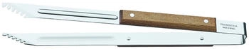 Tramontina Churrasco Grillzange aus Holz (29810/142)