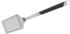 Everdure Premium Grillbesteck-Set L 3-teilig aus Edelstahl (HBPREMKITL3)