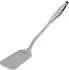 Boska Monaco+ Grillwender Edelstahl Silber (320041)