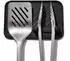 OXO Good Grips Grillbesteck-Set, 3-teilig (11324100)