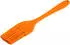 Traeger Silikon Grill- & Backpinsel, Orange (BAC418)