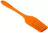 Traeger Silikon Grill- & Backpinsel, Orange (BAC418)