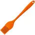 Traeger Silikon Grill- & Backpinsel, Orange (BAC418)