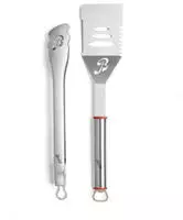 Berkel Berkel BBQ Set (AKTBQ02BL)