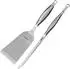 Boska Monaco+ BBQ-Werkzeug-Set 2-tlg., Pinzette & Wender, Edelstahl (320045)