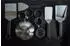 Enders Plancha-Set 10-teilig