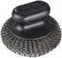 Enders Plancha-Set 10-teilig
